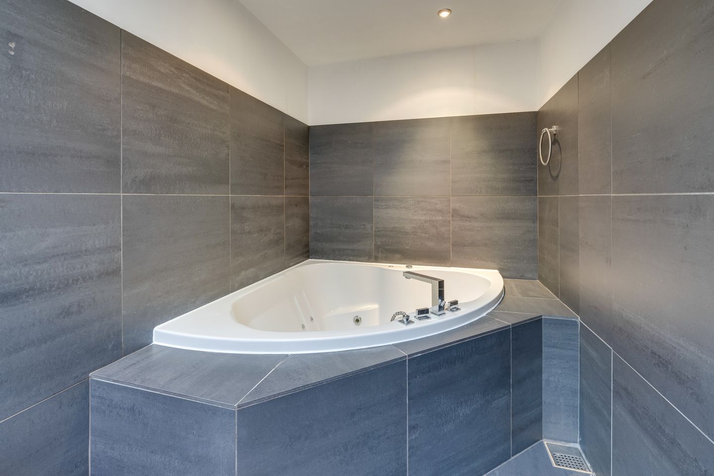 Foto 55 van In het Midden 61