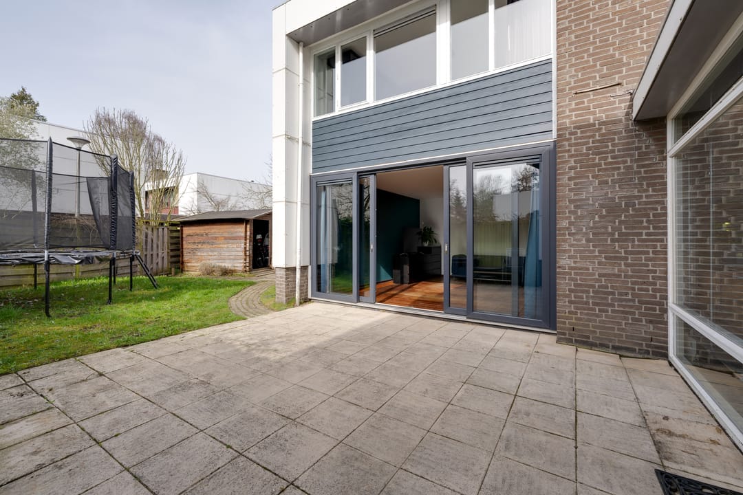 Foto 32 van In het Midden 61