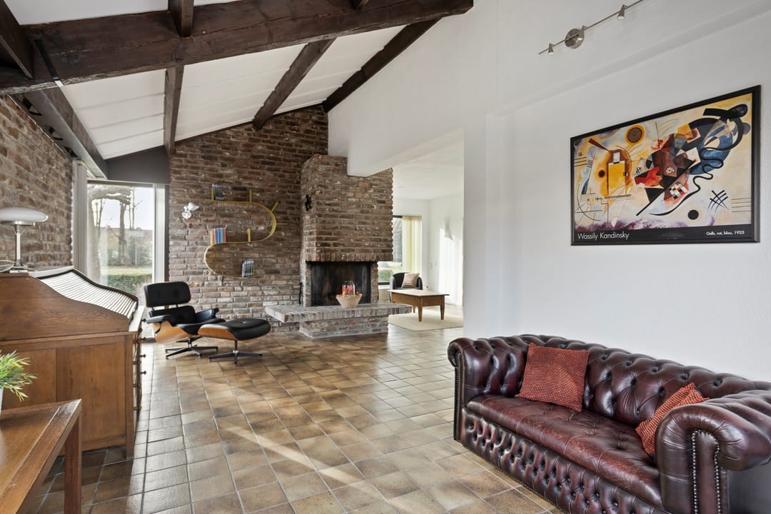 Photo 13 of Zeepziedersdreef 68