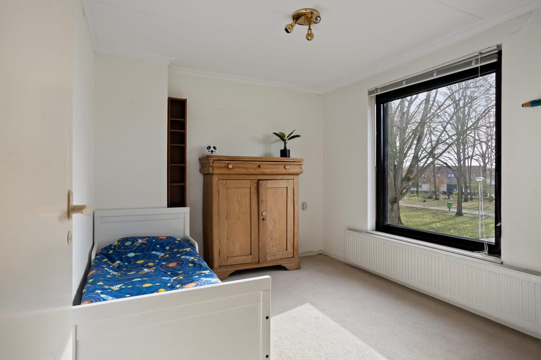 Photo 22 of Zeepziedersdreef 68