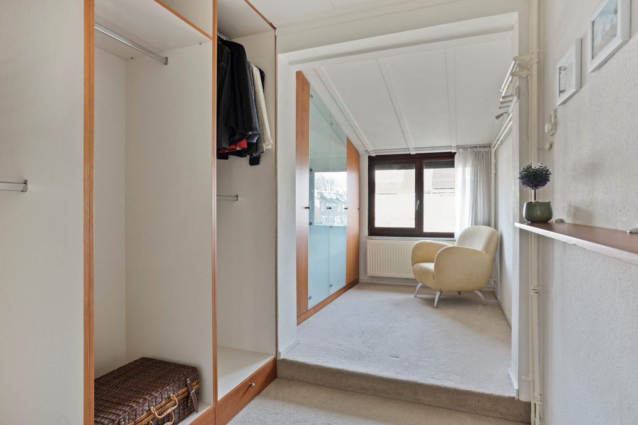 Photo 24 of Zeepziedersdreef 68