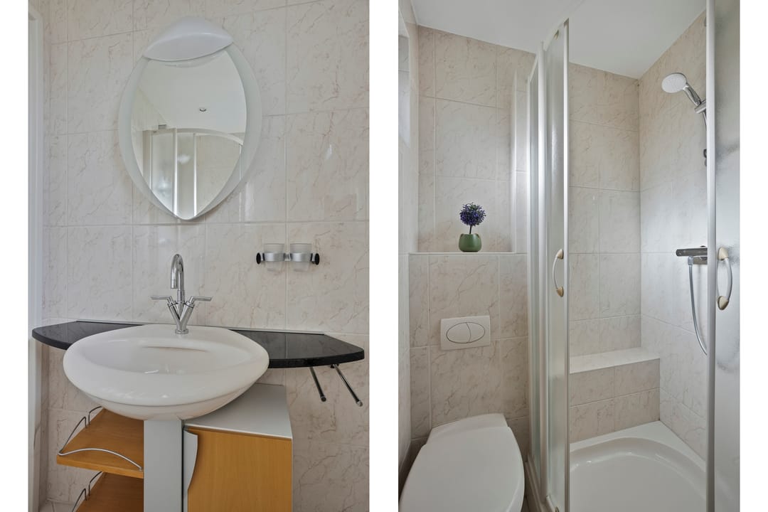 Photo 26 of Zeepziedersdreef 68