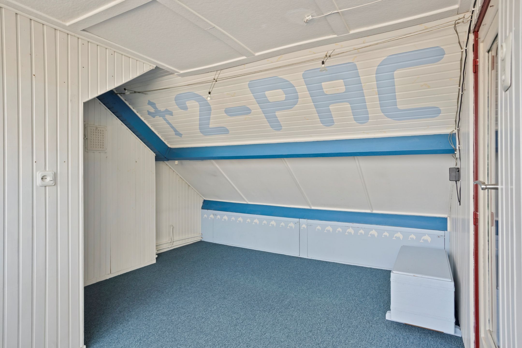 Photo 27 of Zeepziedersdreef 68