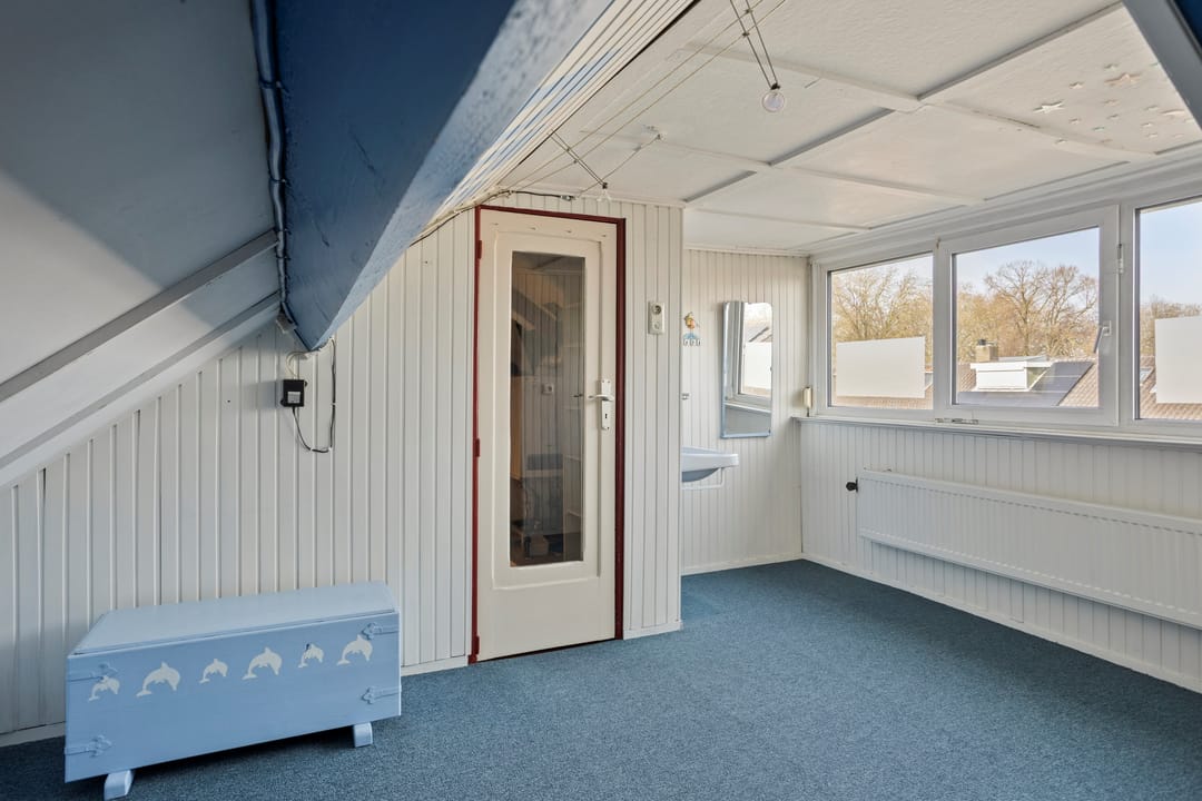 Photo 28 of Zeepziedersdreef 68