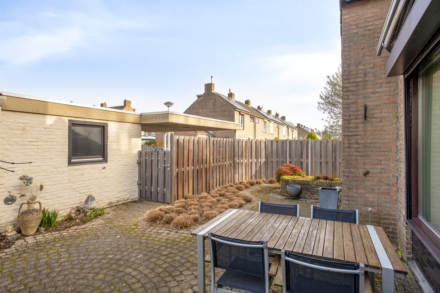 Photo 29 of Zeepziedersdreef 68