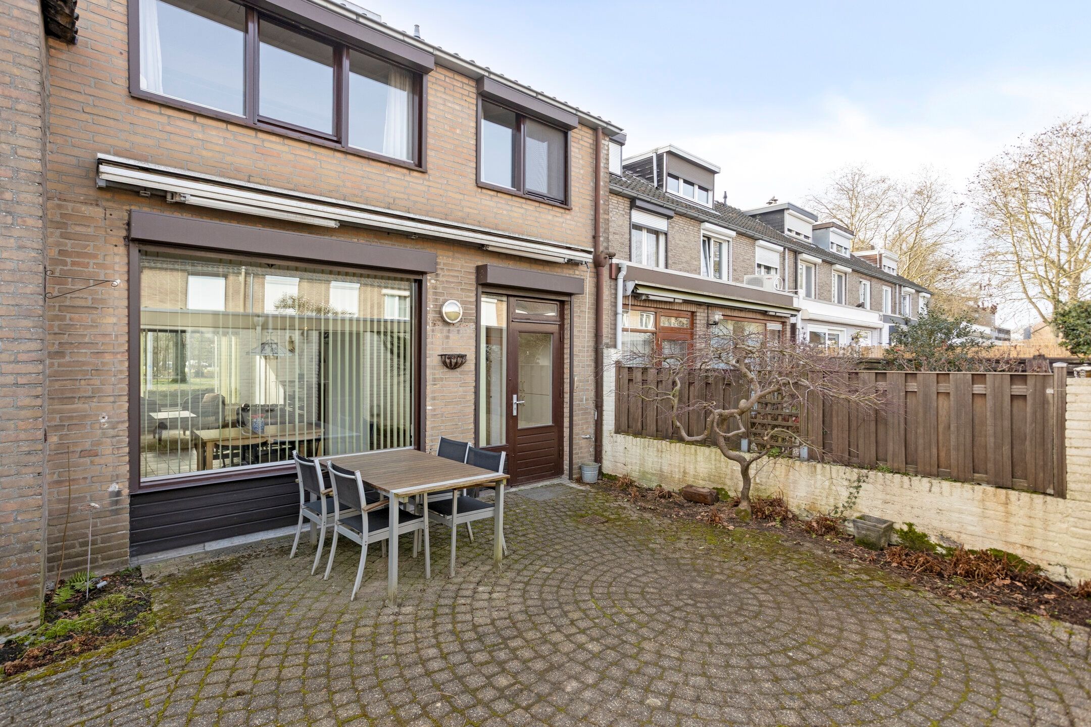 Photo 30 of Zeepziedersdreef 68