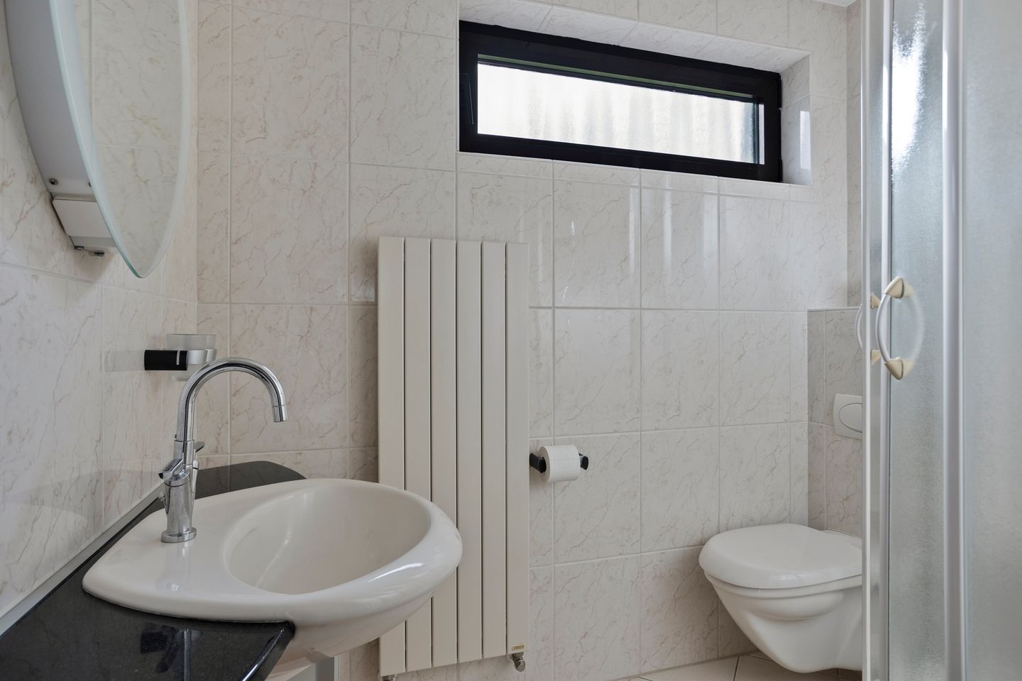 Photo 25 of Zeepziedersdreef 68