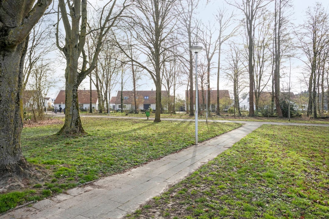 Photo 32 of Zeepziedersdreef 68