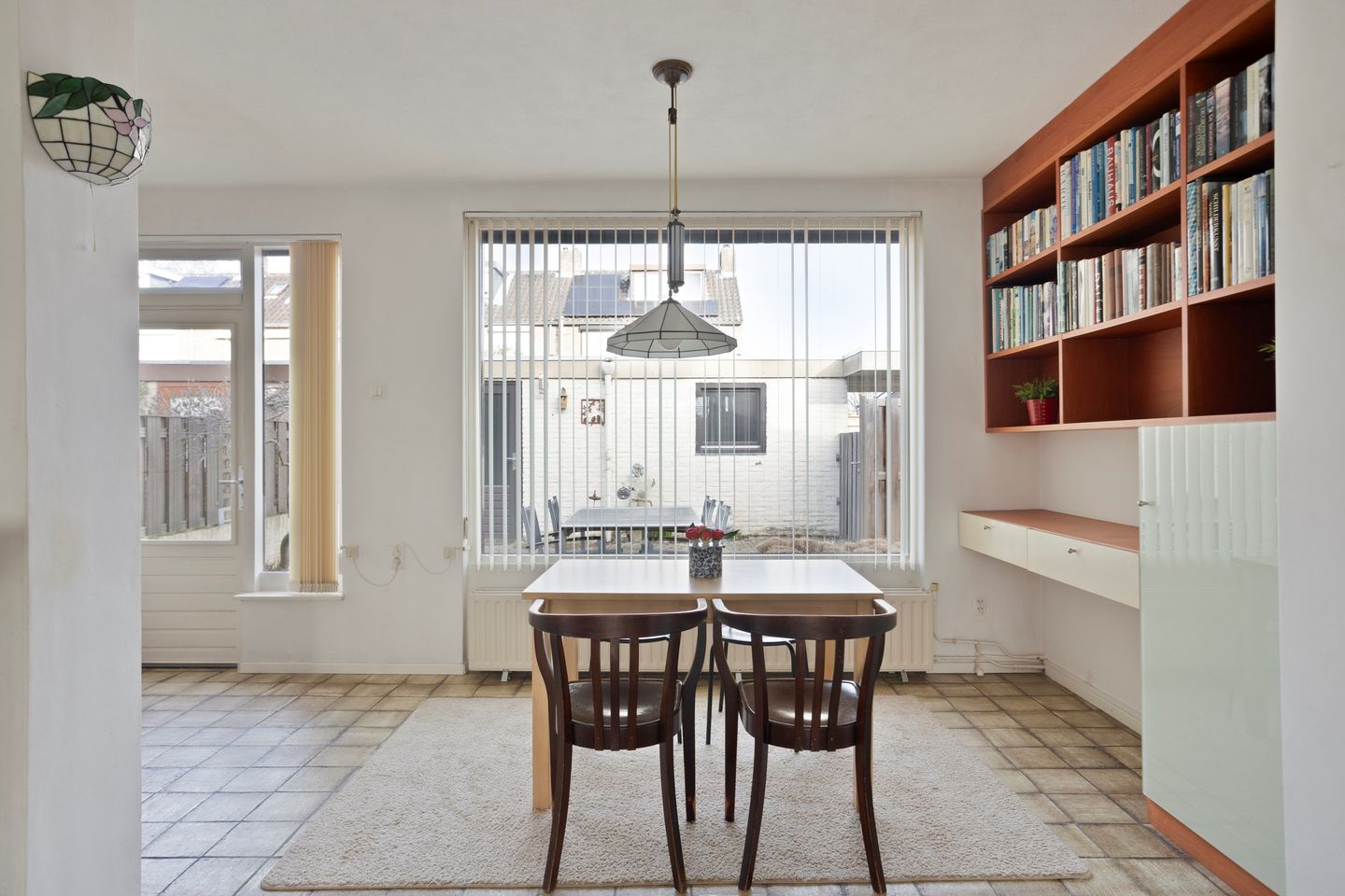 Photo 14 of Zeepziedersdreef 68