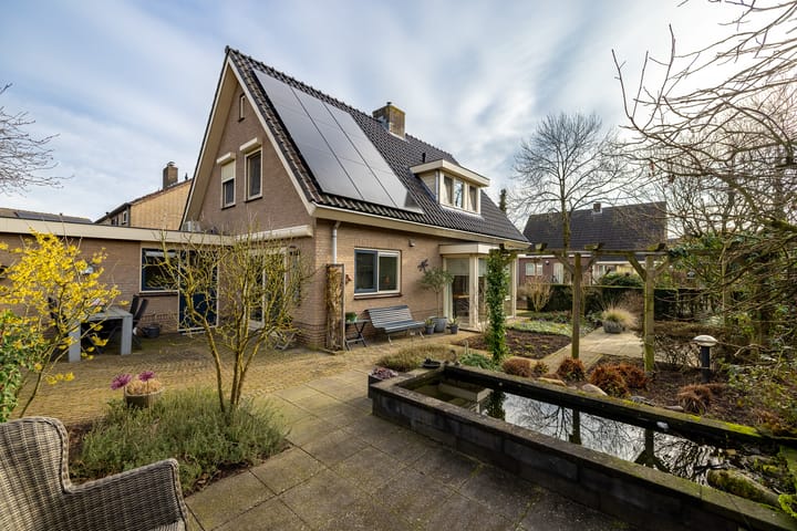 Photo 2 of Brinkenhorst 46