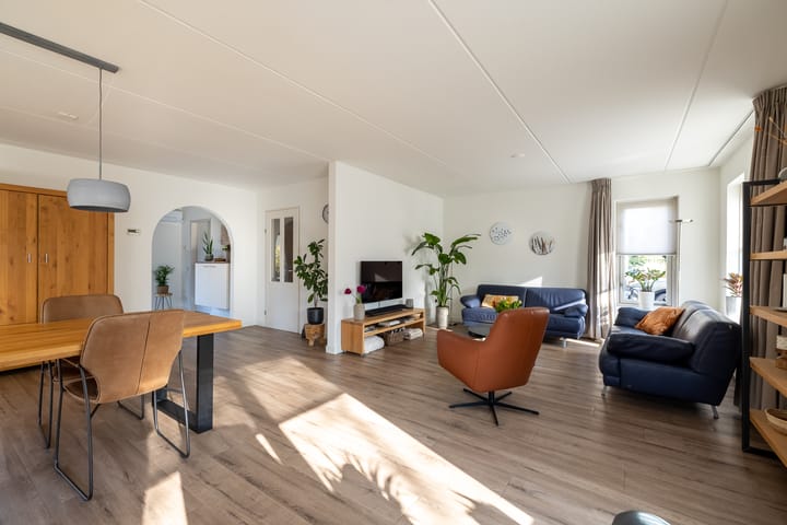 Photo 4 of Brinkenhorst 46