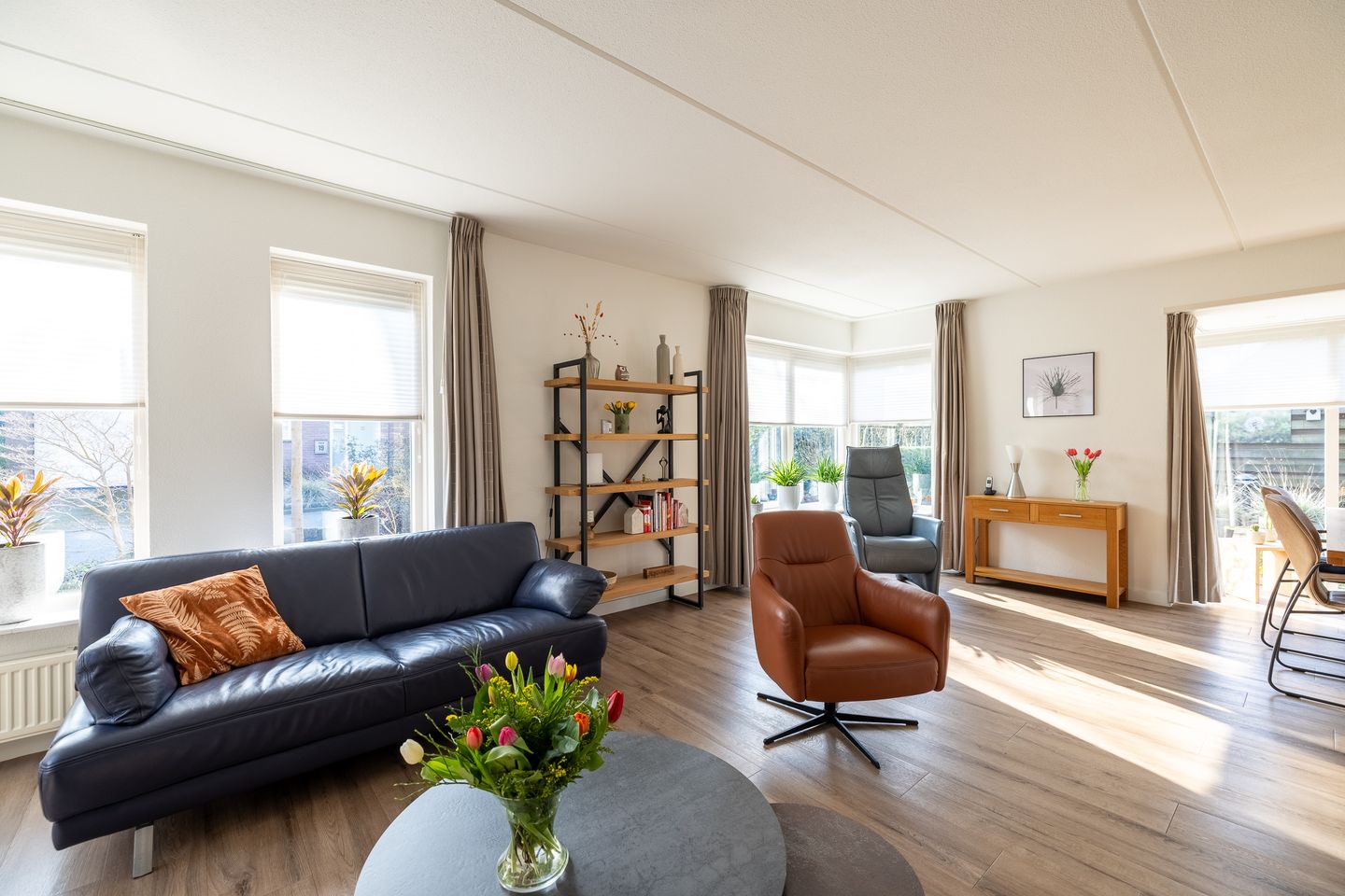 Photo 5 of Brinkenhorst 46