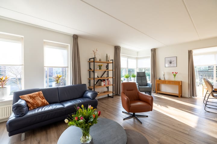 Photo 5 of Brinkenhorst 46