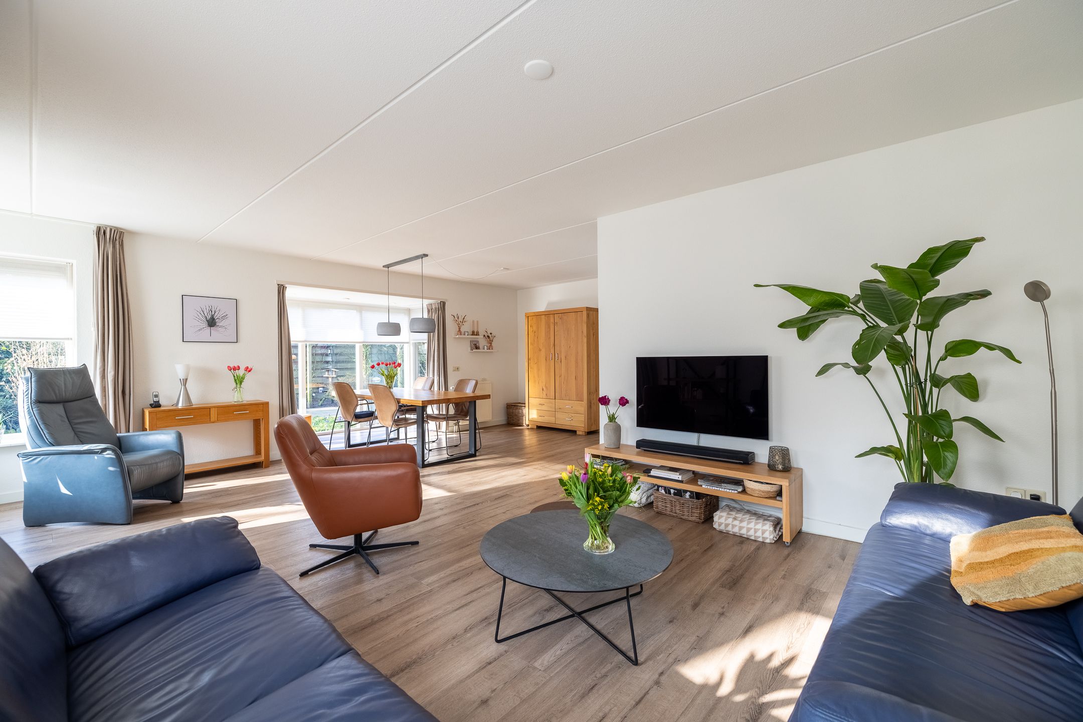 Photo 6 of Brinkenhorst 46