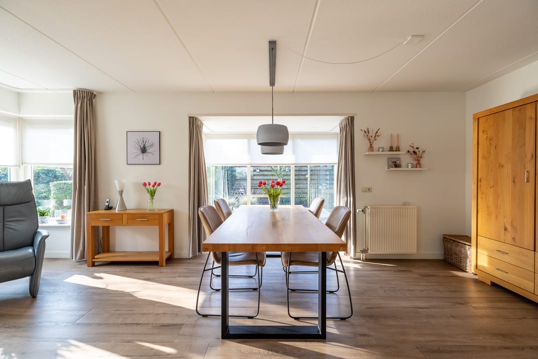 Photo 7 of Brinkenhorst 46