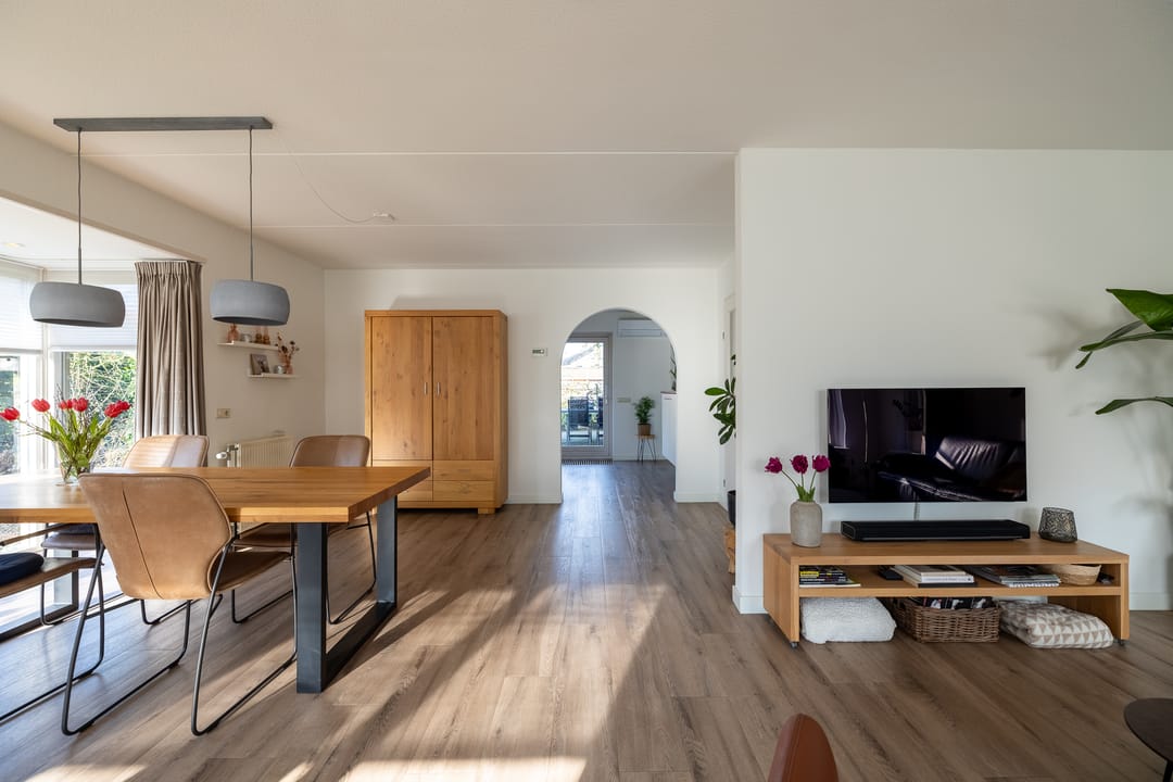 Photo 8 of Brinkenhorst 46