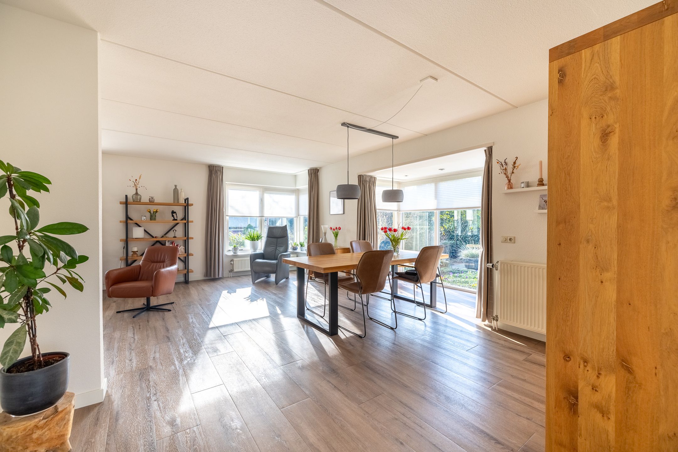 Photo 3 of Brinkenhorst 46