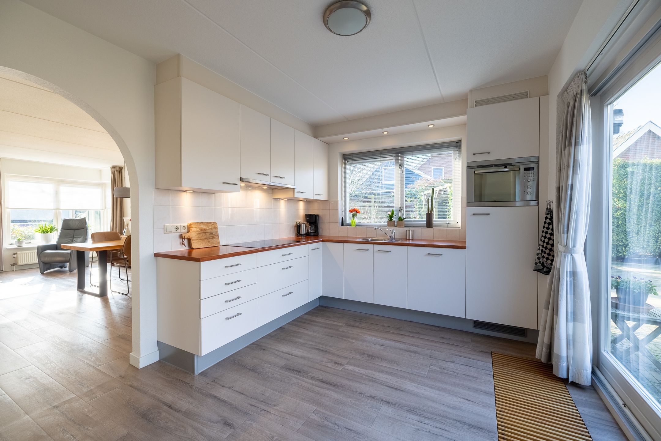 Photo 9 of Brinkenhorst 46