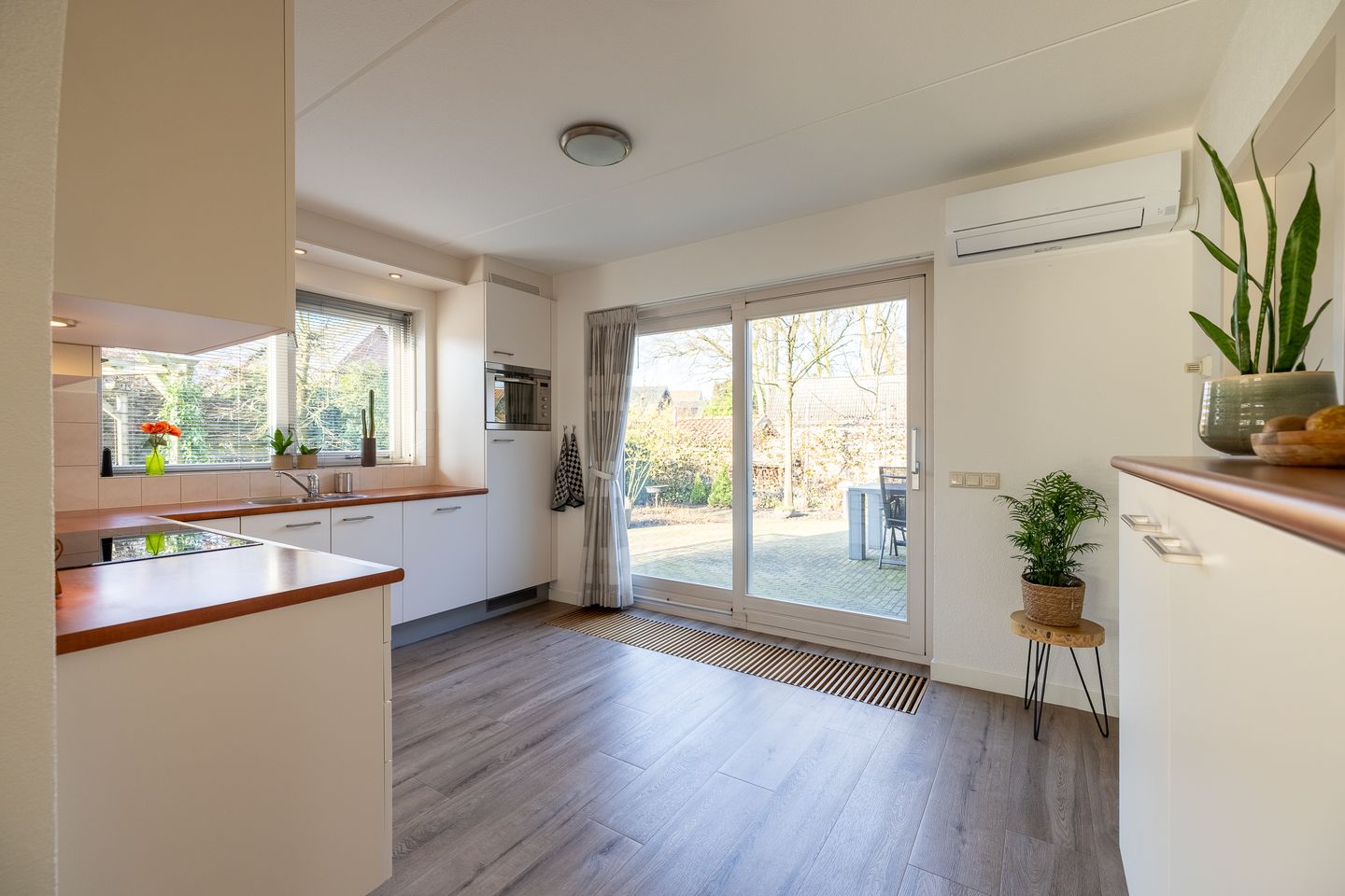 Photo 10 of Brinkenhorst 46