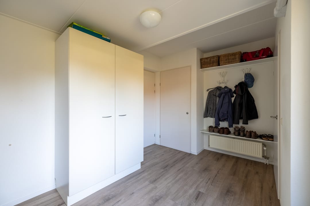 Photo 13 of Brinkenhorst 46