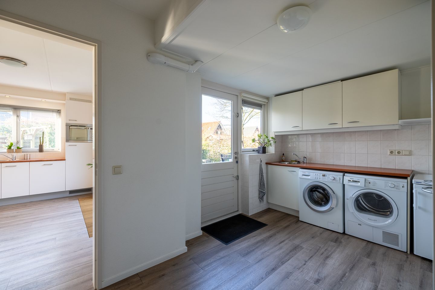 Photo 14 of Brinkenhorst 46