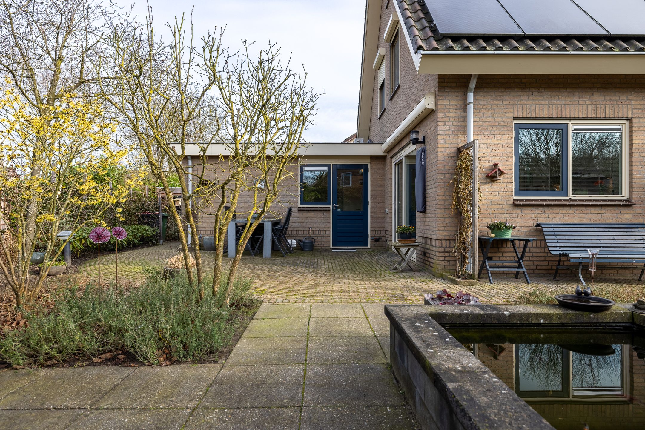 Photo 15 of Brinkenhorst 46