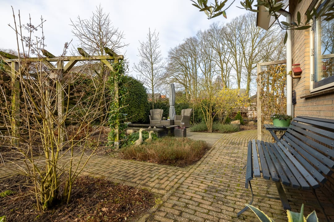 Photo 16 of Brinkenhorst 46