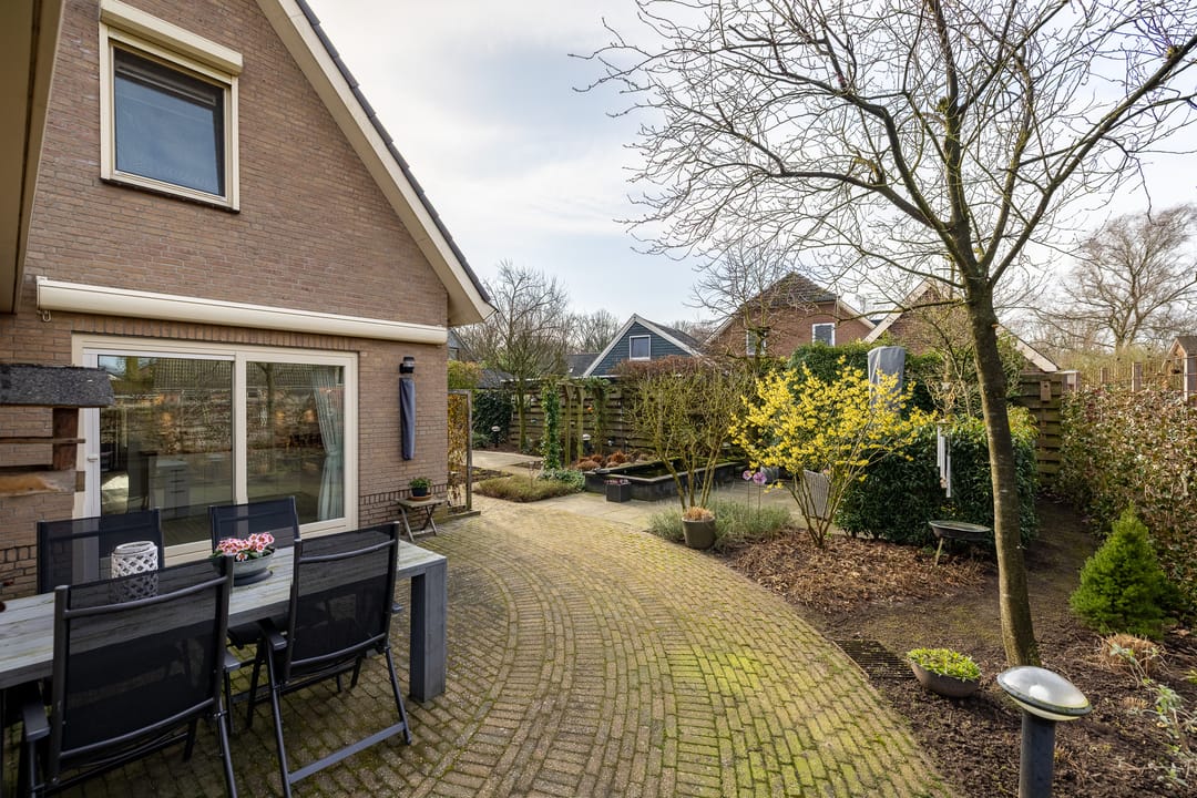 Photo 17 of Brinkenhorst 46