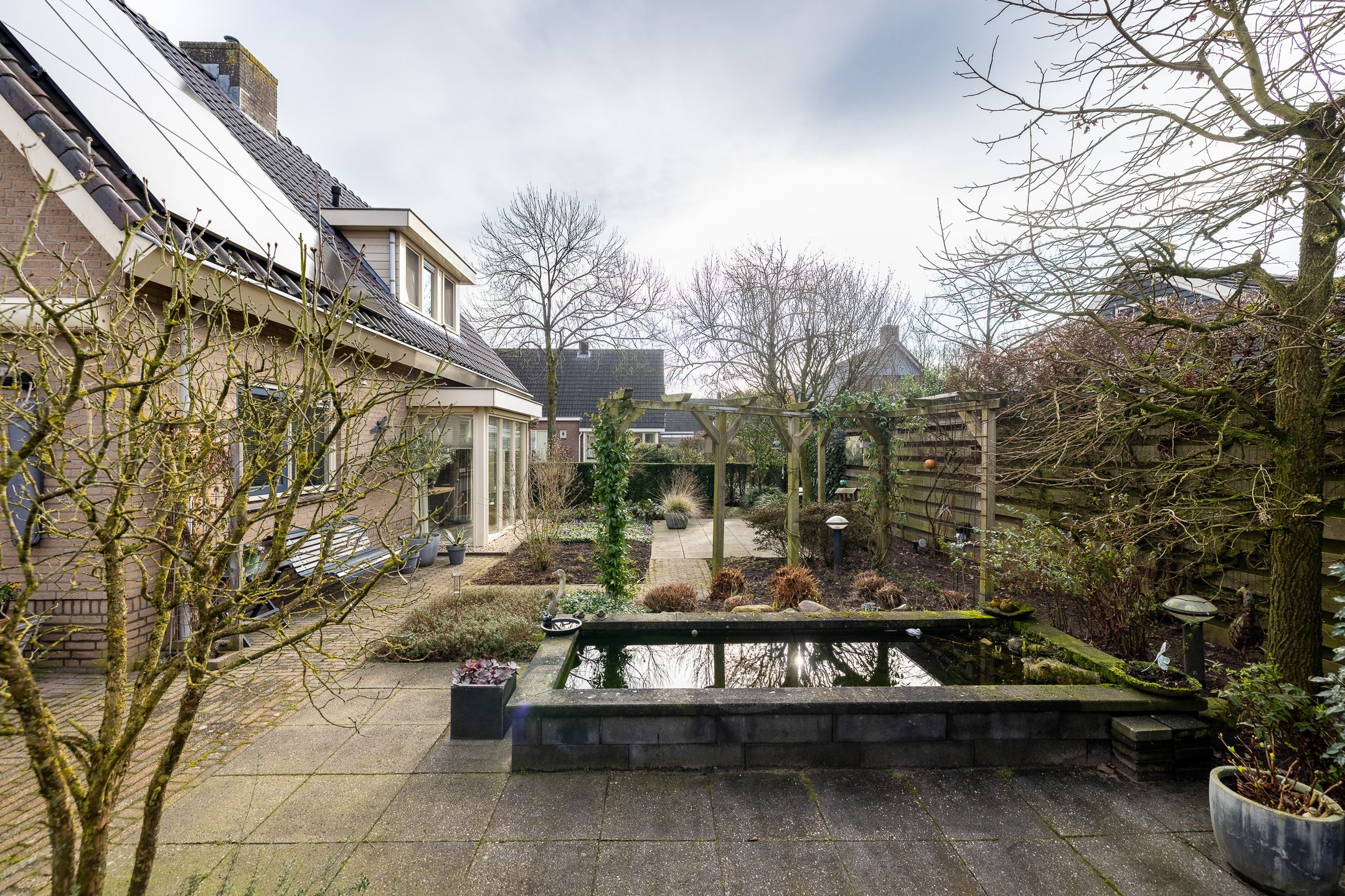 Photo 18 of Brinkenhorst 46