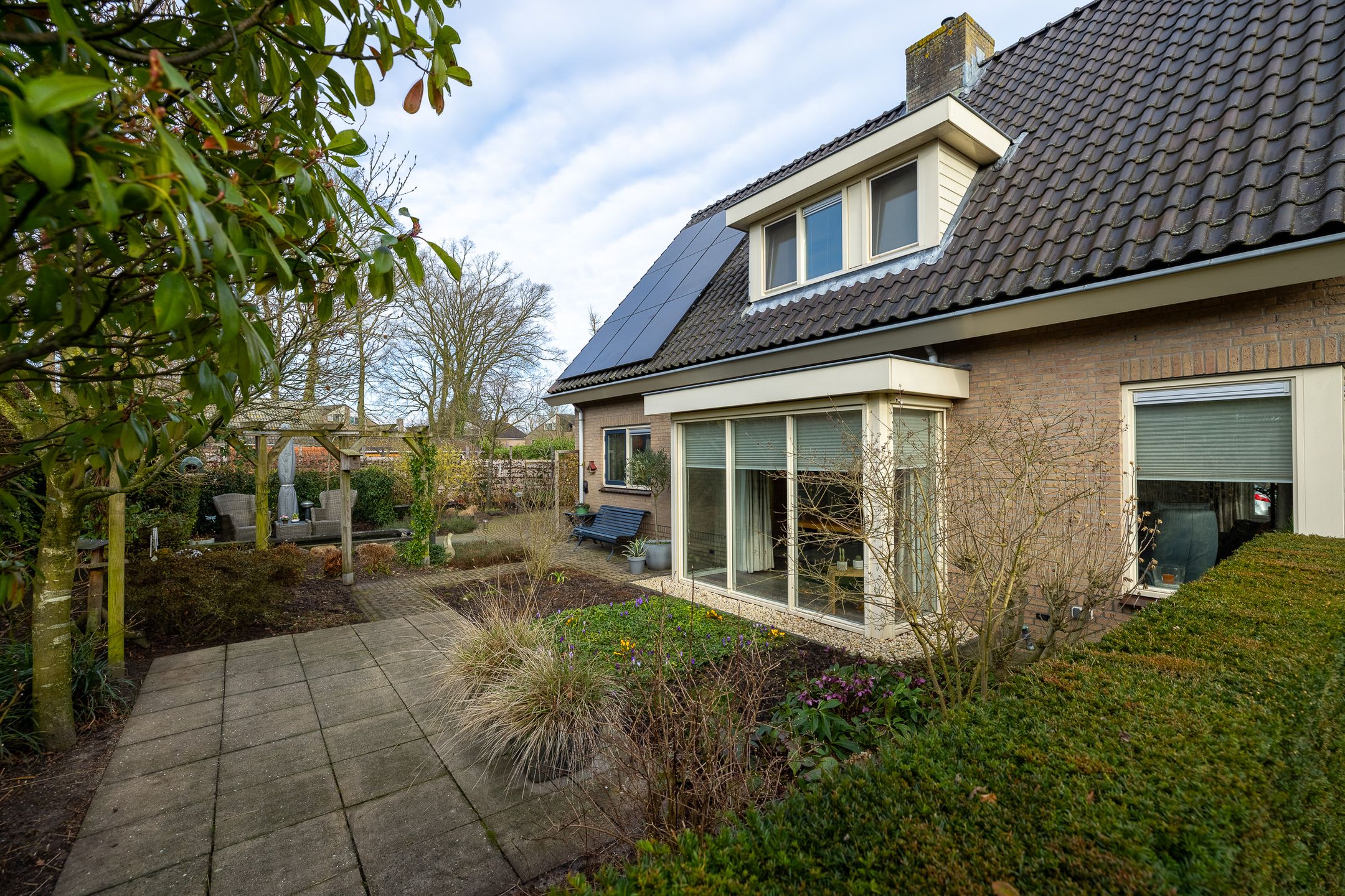 Photo 21 of Brinkenhorst 46