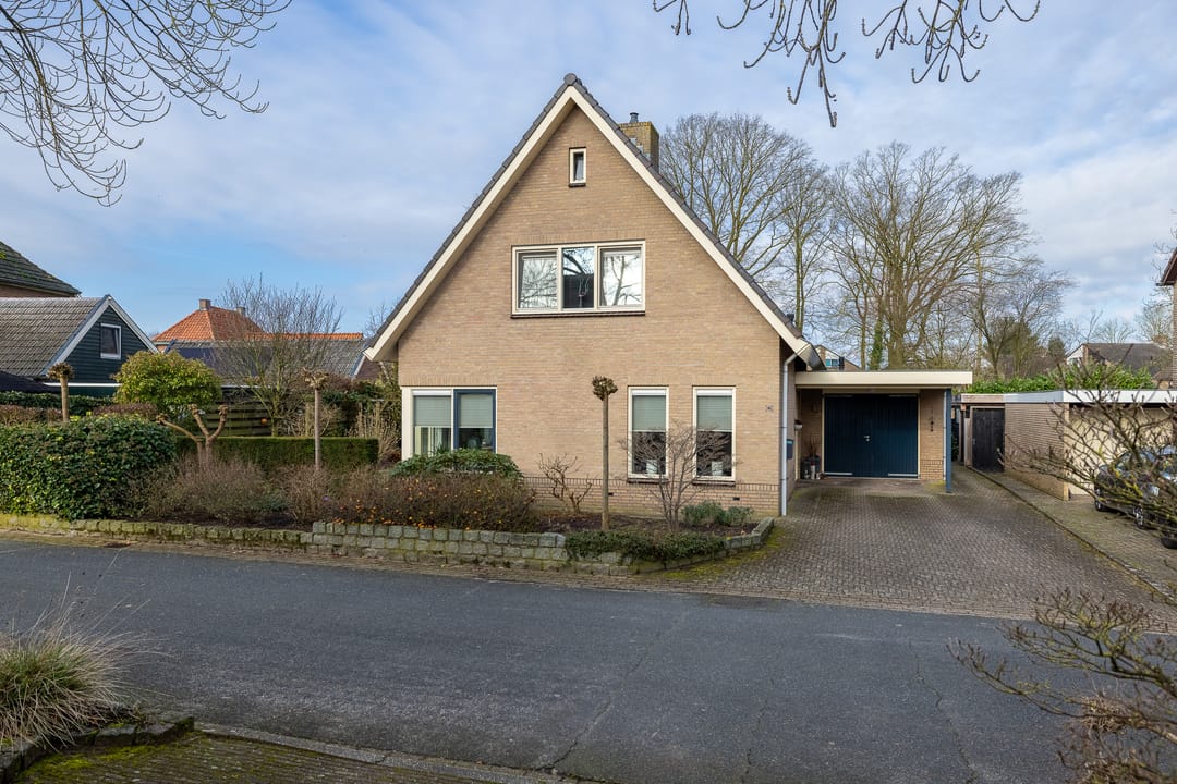 Photo 22 of Brinkenhorst 46