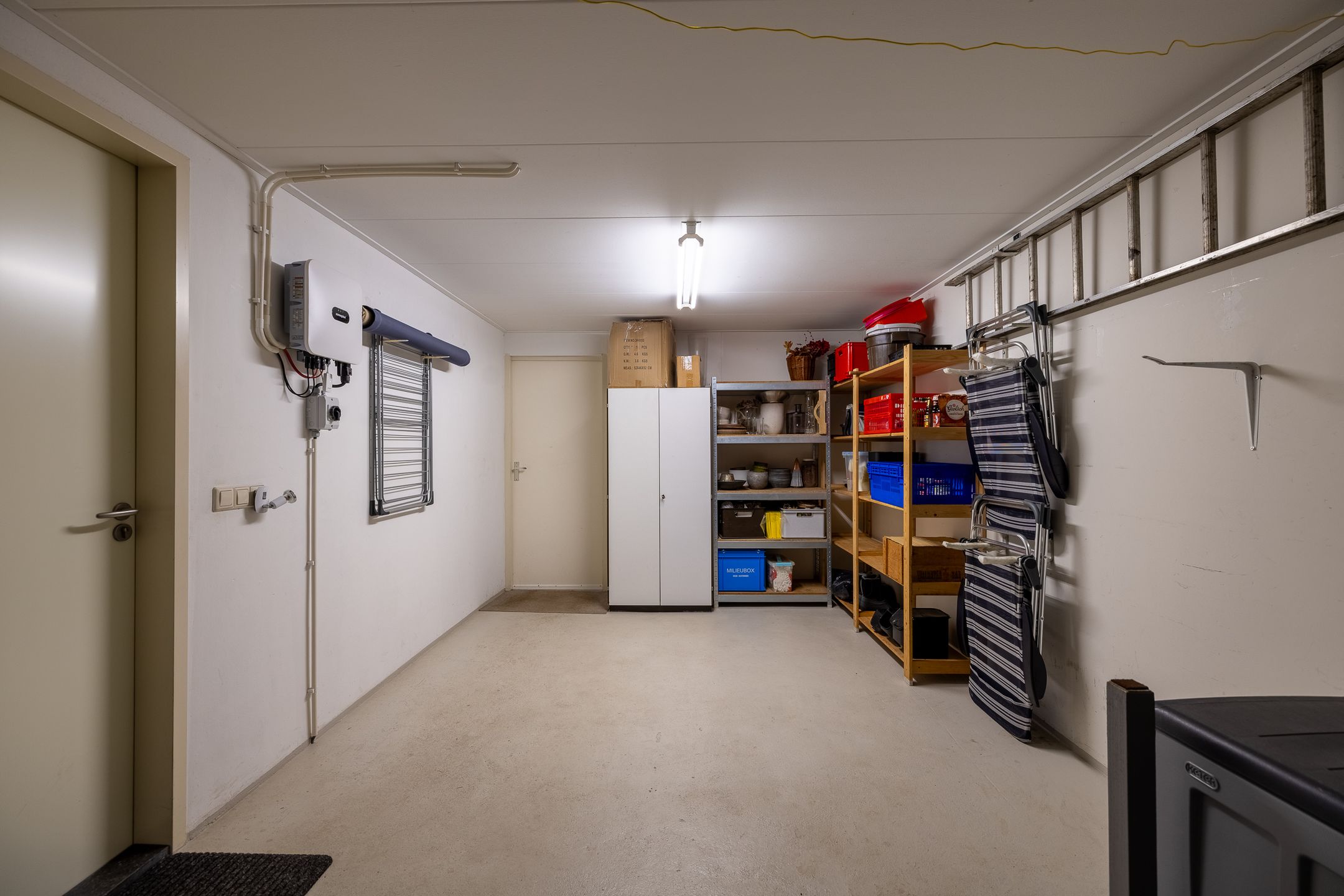 Photo 24 of Brinkenhorst 46