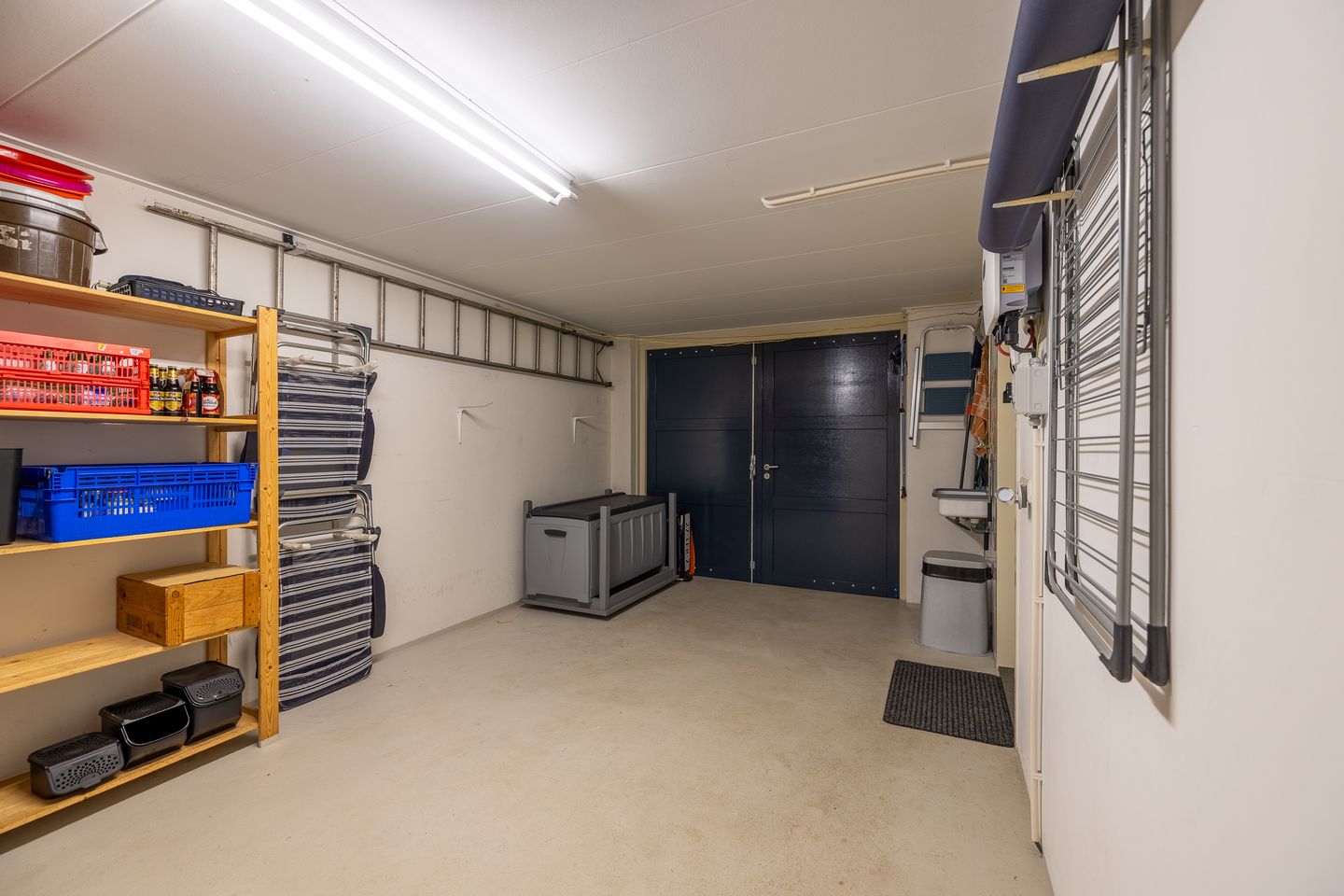 Photo 25 of Brinkenhorst 46