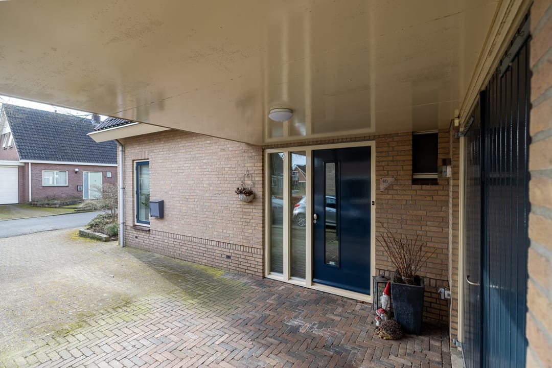 Photo 26 of Brinkenhorst 46