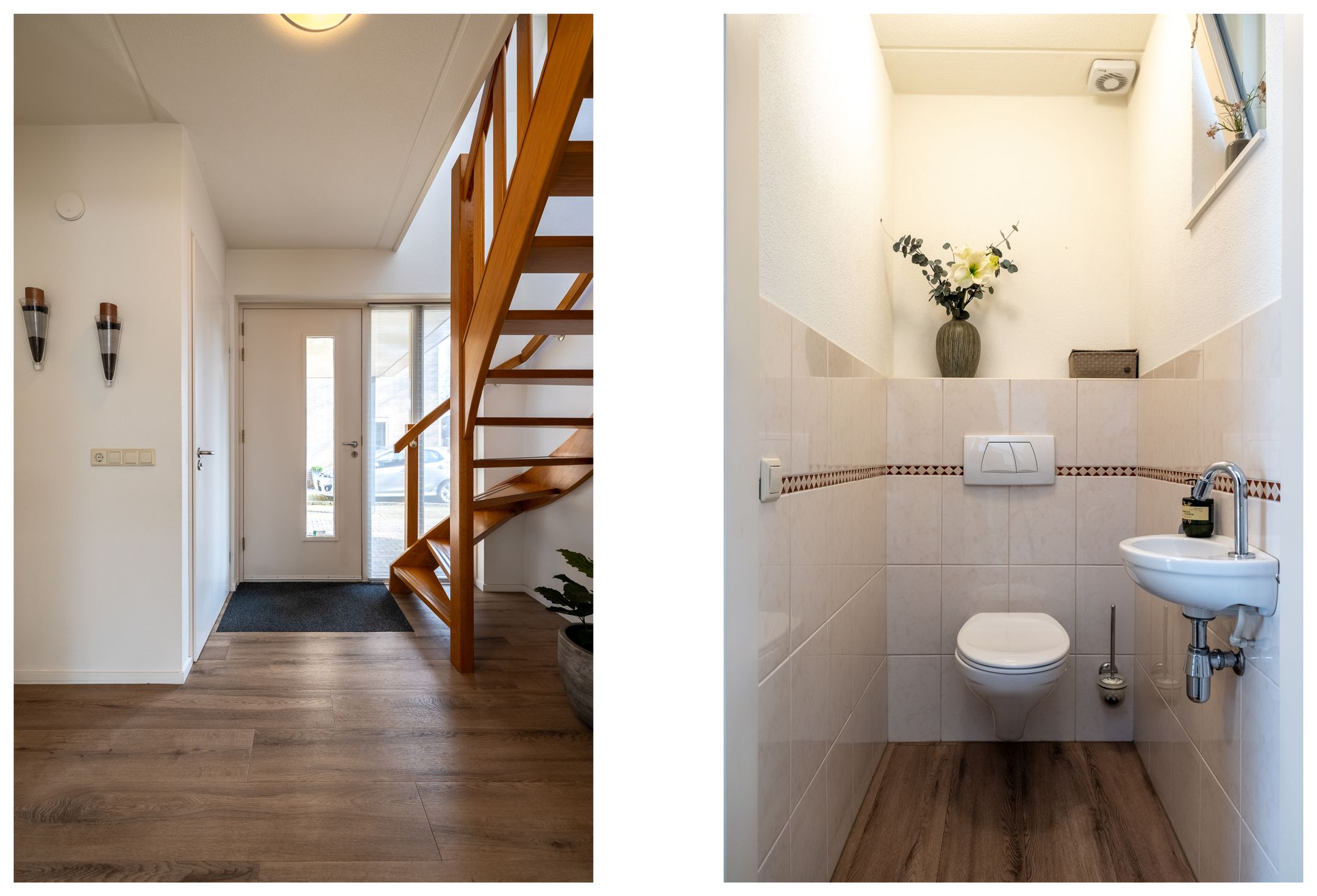 Photo 27 of Brinkenhorst 46