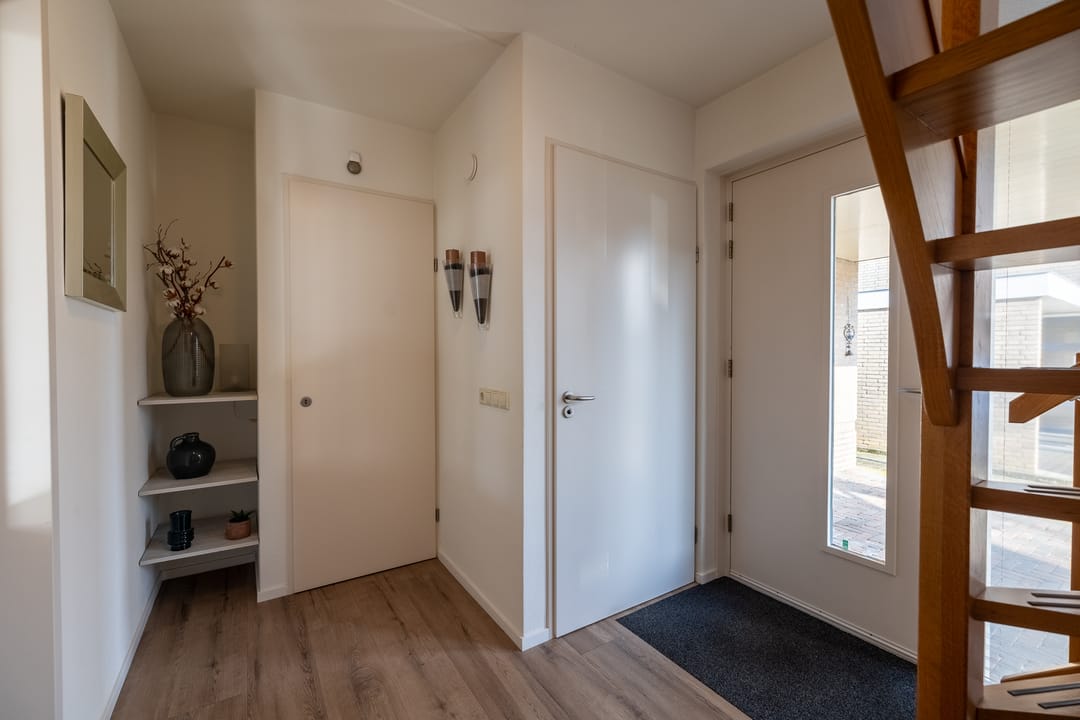 Photo 28 of Brinkenhorst 46