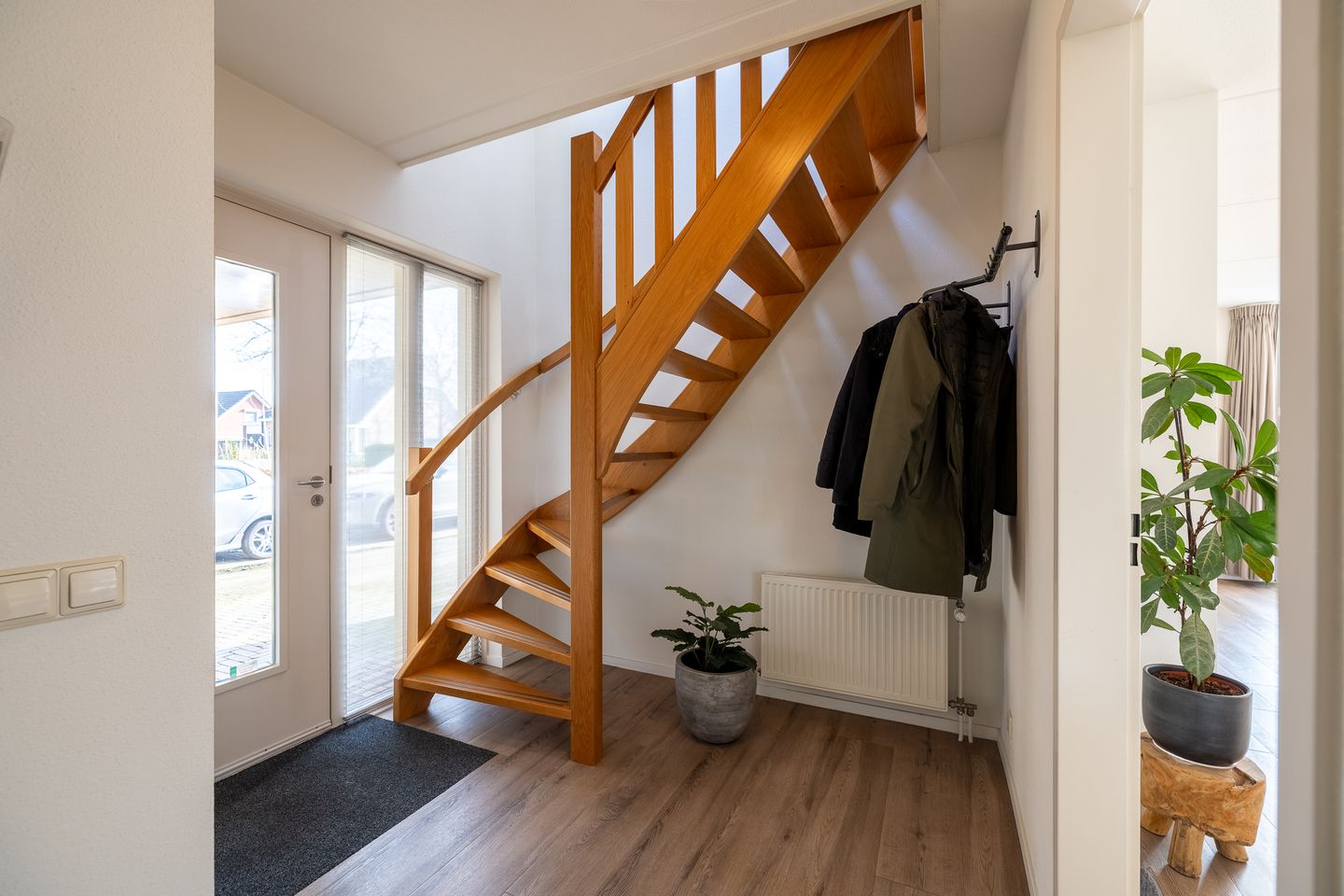 Photo 29 of Brinkenhorst 46