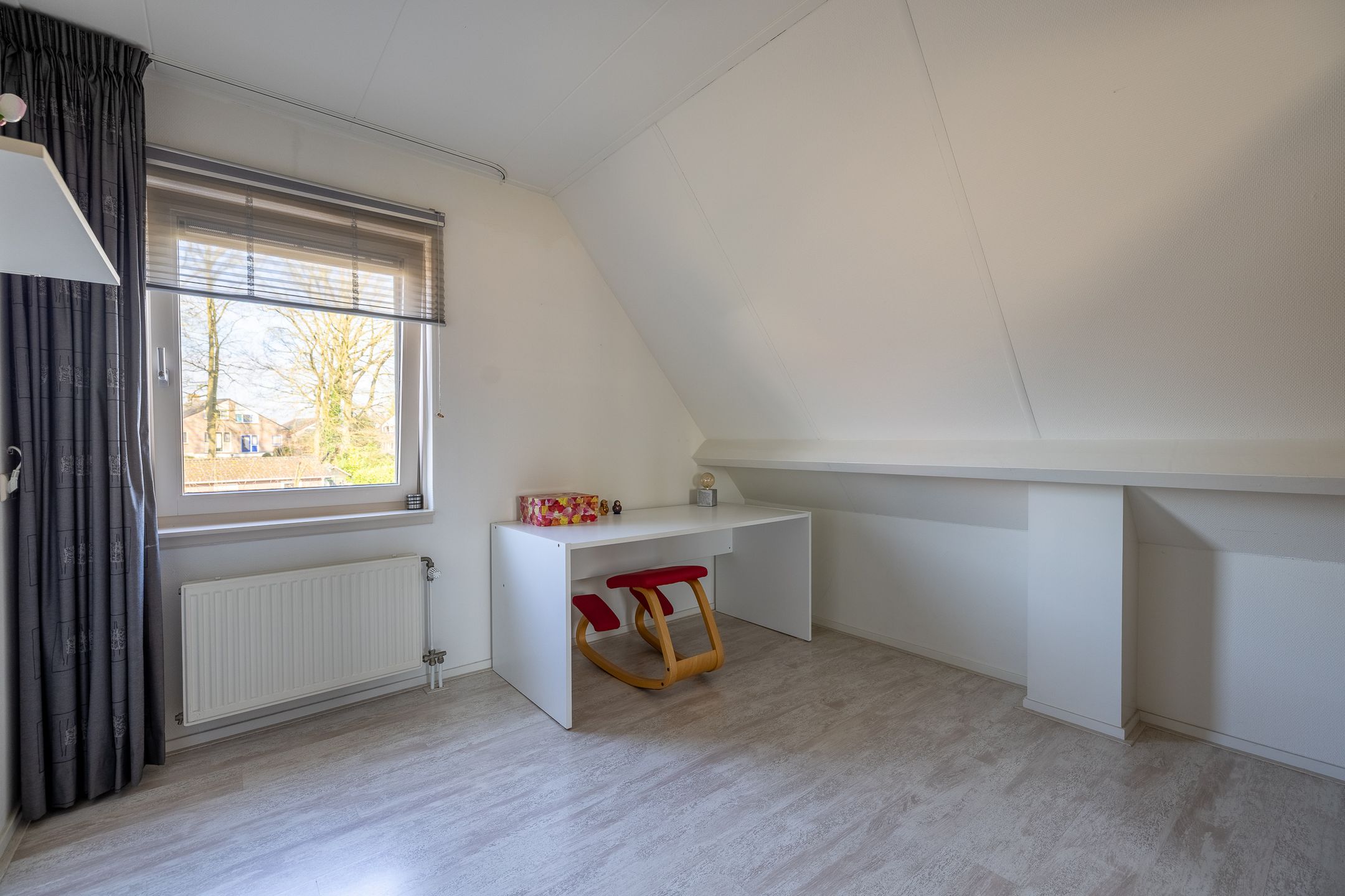 Photo 30 of Brinkenhorst 46