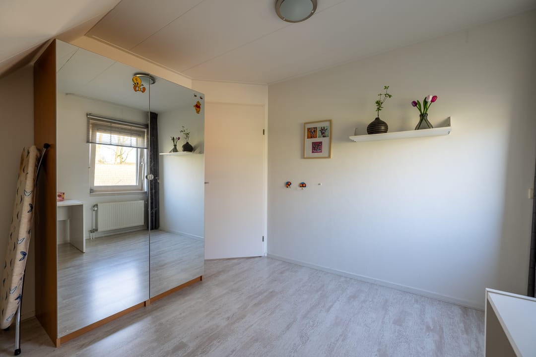 Photo 31 of Brinkenhorst 46