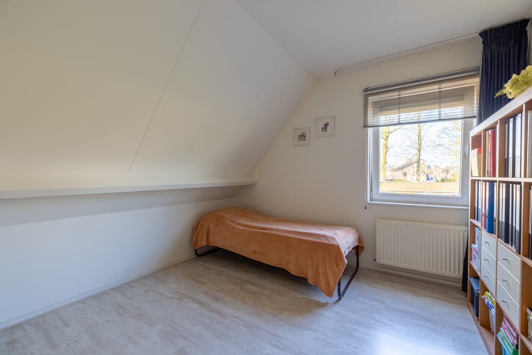 Photo 32 of Brinkenhorst 46