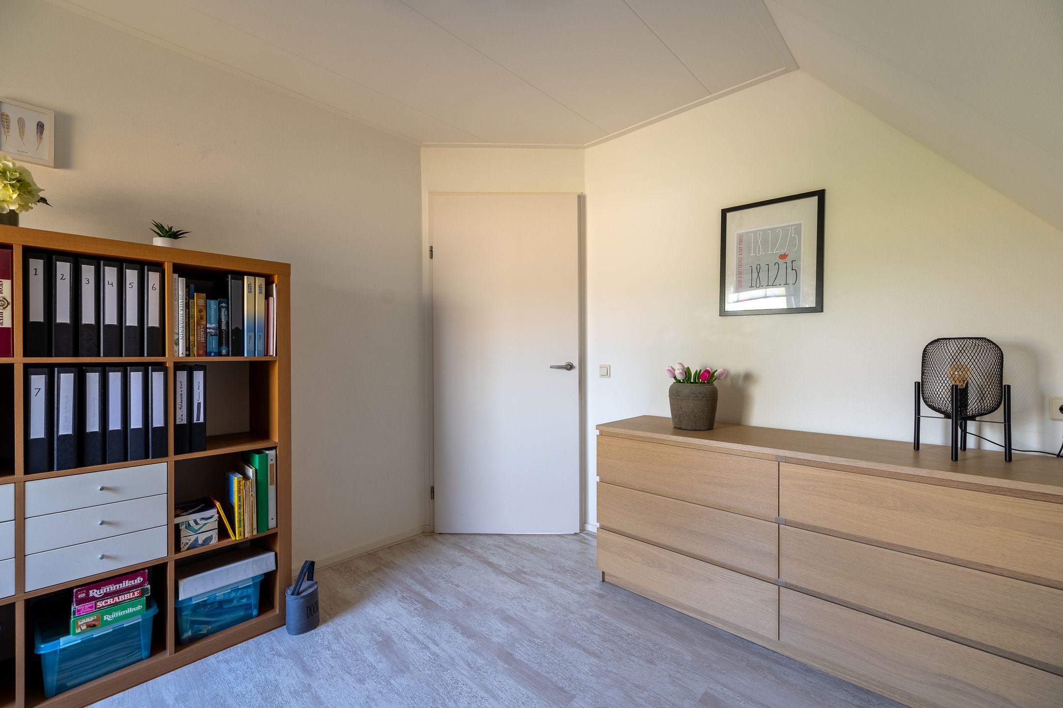 Photo 33 of Brinkenhorst 46