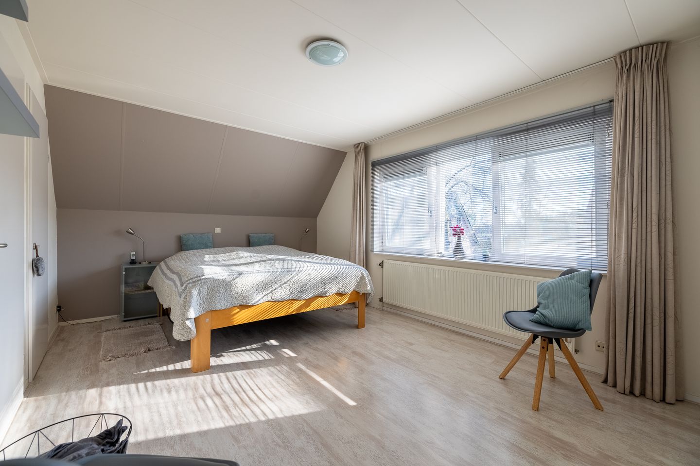 Photo 34 of Brinkenhorst 46