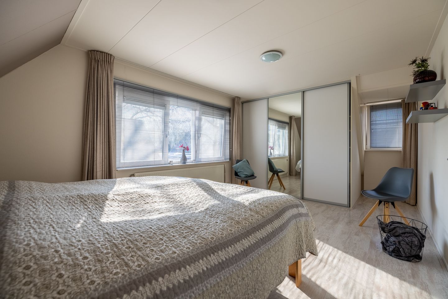 Photo 35 of Brinkenhorst 46