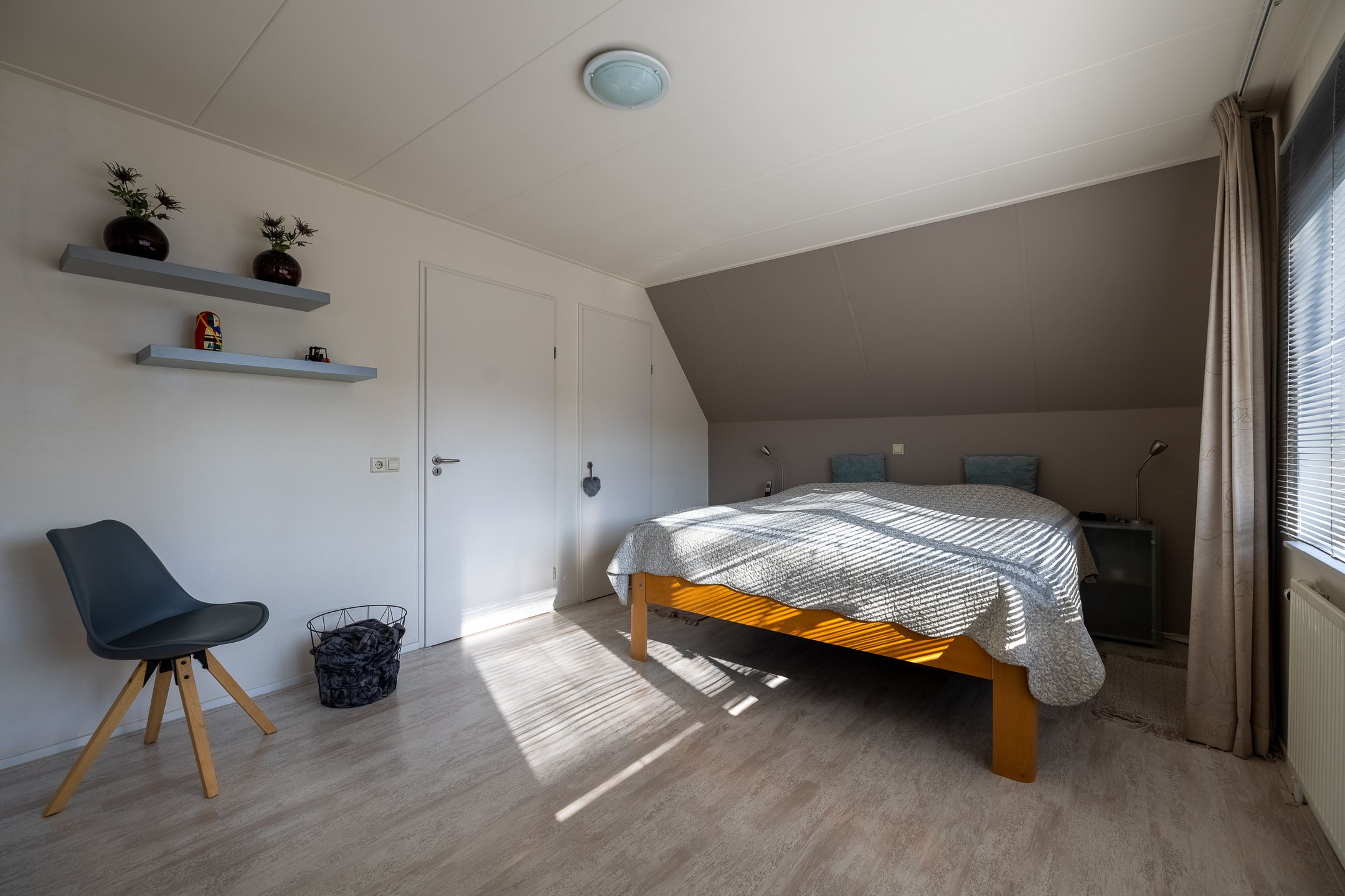 Photo 36 of Brinkenhorst 46