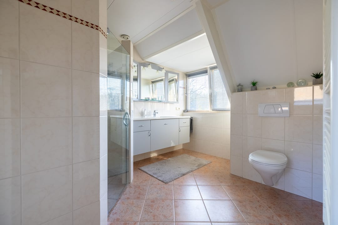 Photo 37 of Brinkenhorst 46