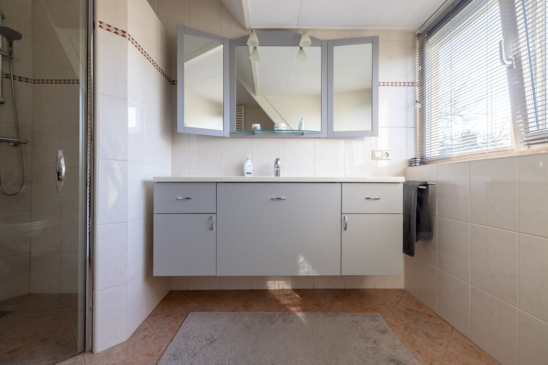 Photo 38 of Brinkenhorst 46