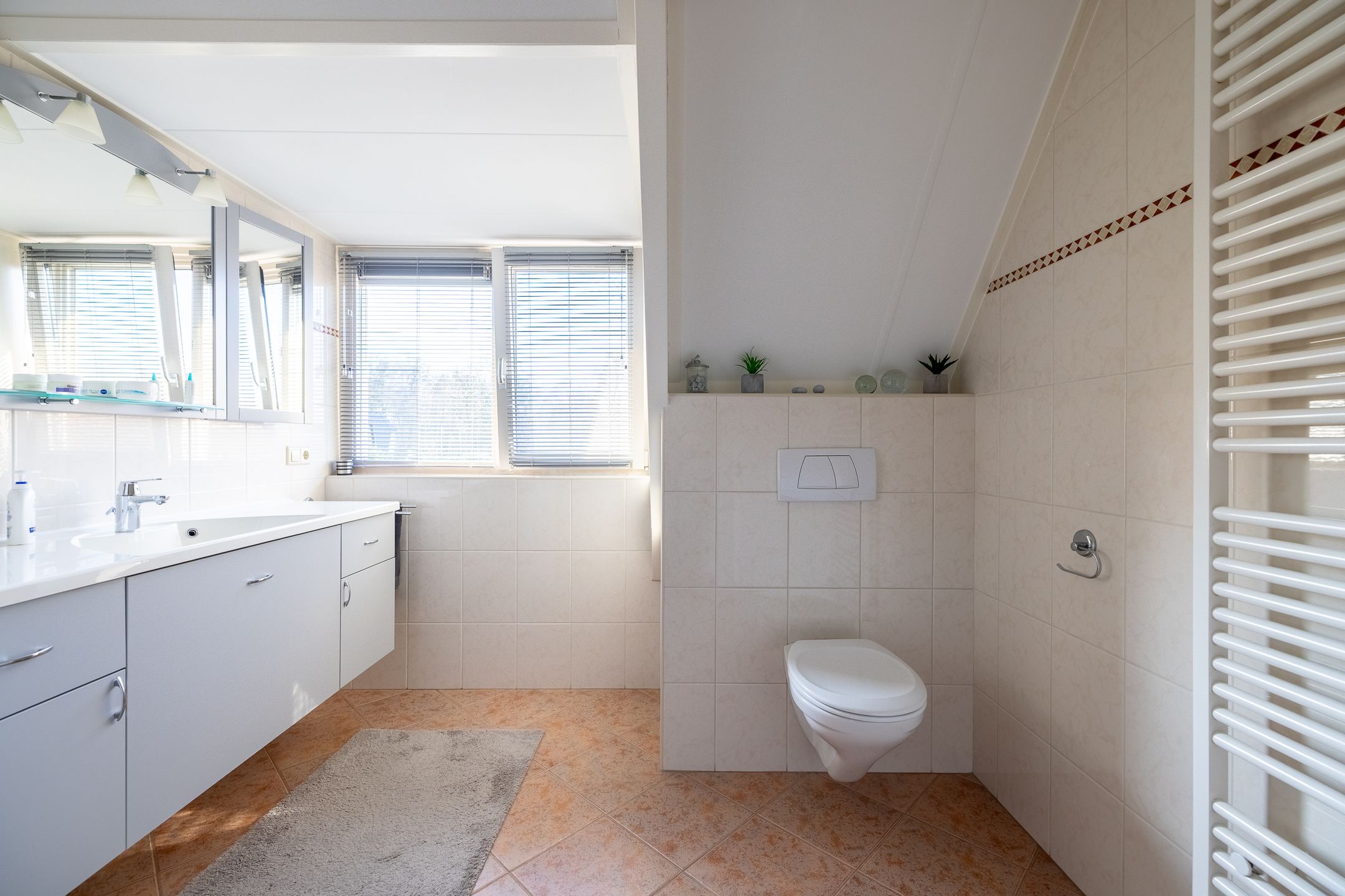 Photo 39 of Brinkenhorst 46