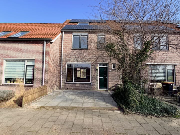 Foto 2 van Westergo 44