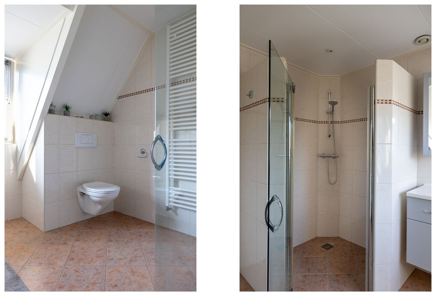 Photo 40 of Brinkenhorst 46