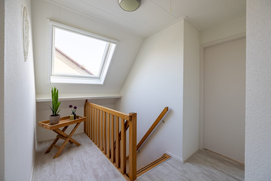 Photo 41 of Brinkenhorst 46